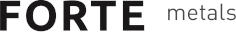 Forte Metals